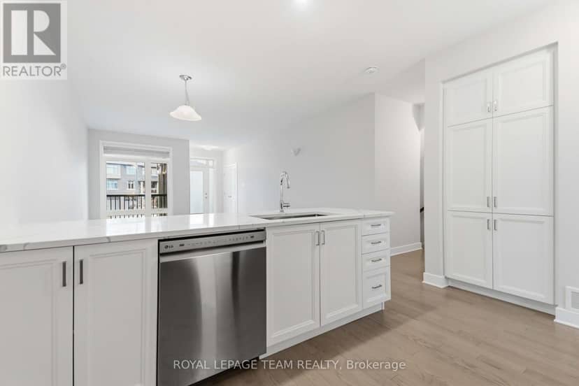 834 Ralph Hennessy Avenue — photo 12 of 30