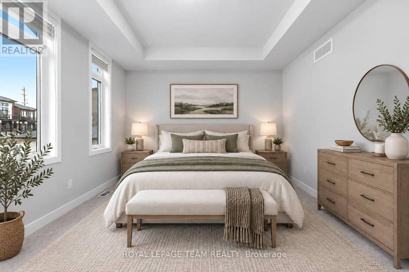 834 Ralph Hennessy Avenue — photo 13 of 30