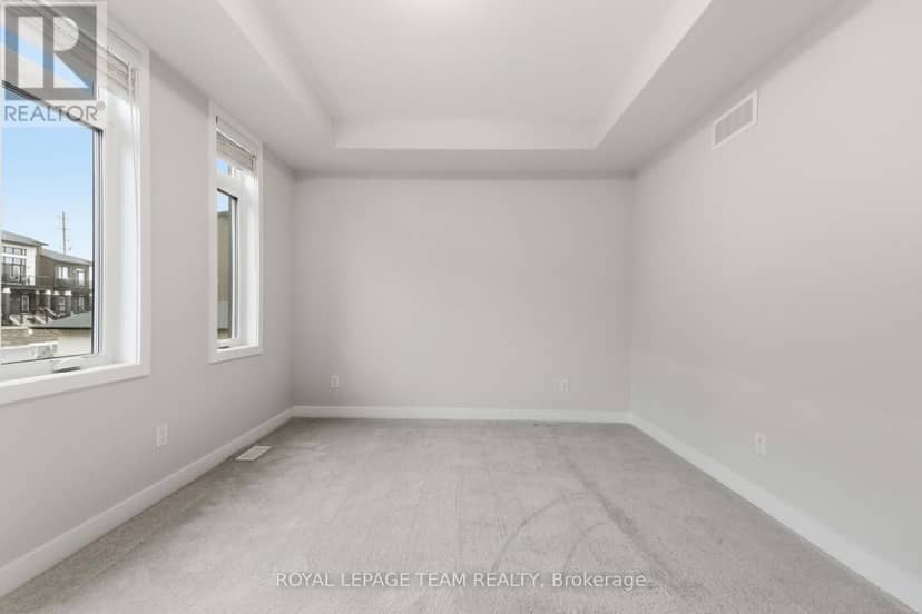 834 Ralph Hennessy Avenue — photo 14 of 30