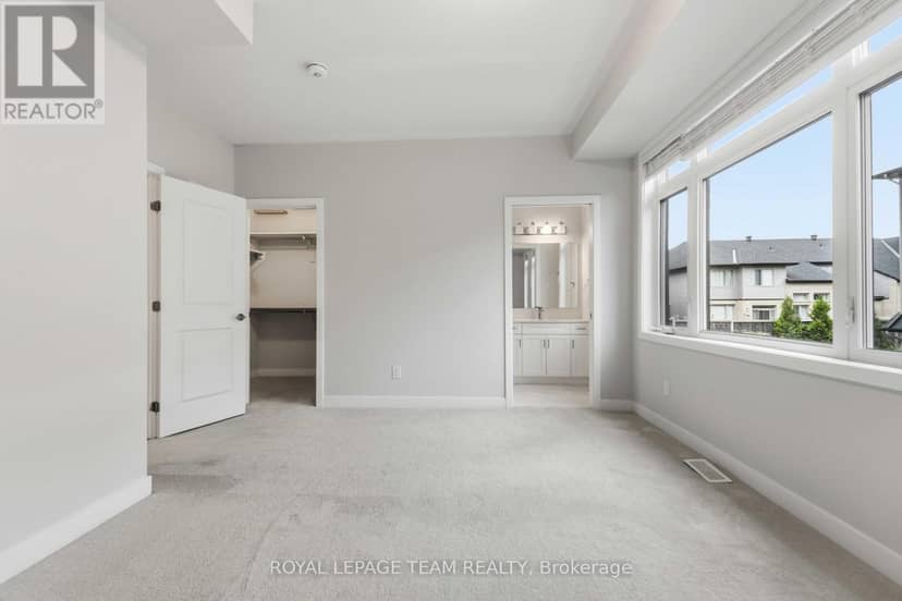 834 Ralph Hennessy Avenue — photo 15 of 30