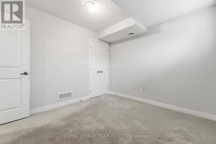 834 Ralph Hennessy Avenue — photo 24 of 30