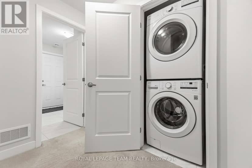 834 Ralph Hennessy Avenue — photo 25 of 30