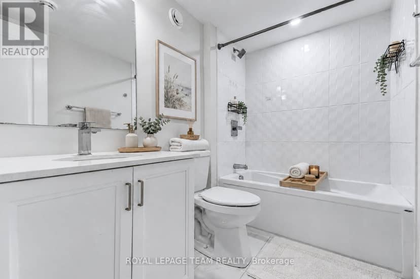 834 Ralph Hennessy Avenue — photo 26 of 30