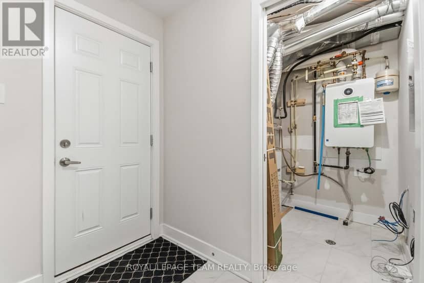 834 Ralph Hennessy Avenue — photo 28 of 30