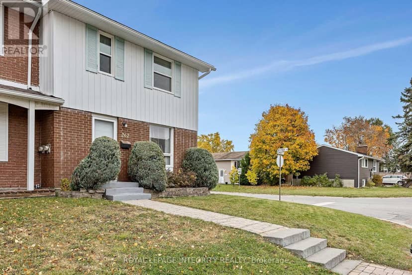 262 Edward Street S, Arnprior, photo 3