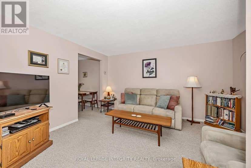262 Edward Street S, Arnprior, photo 6