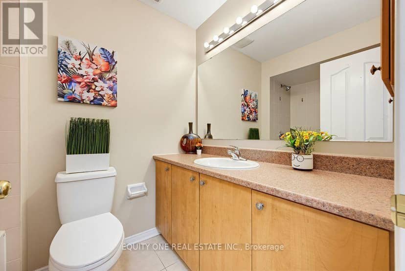 345 Applecross Crescent — photo 32 of 40