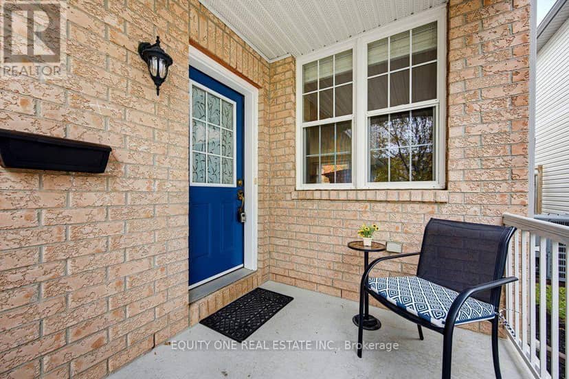 345 Applecross Crescent, Ottawa, photo 4