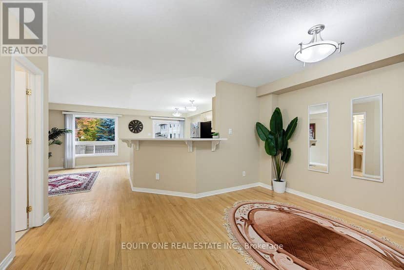 345 Applecross Crescent, Ottawa, photo 5