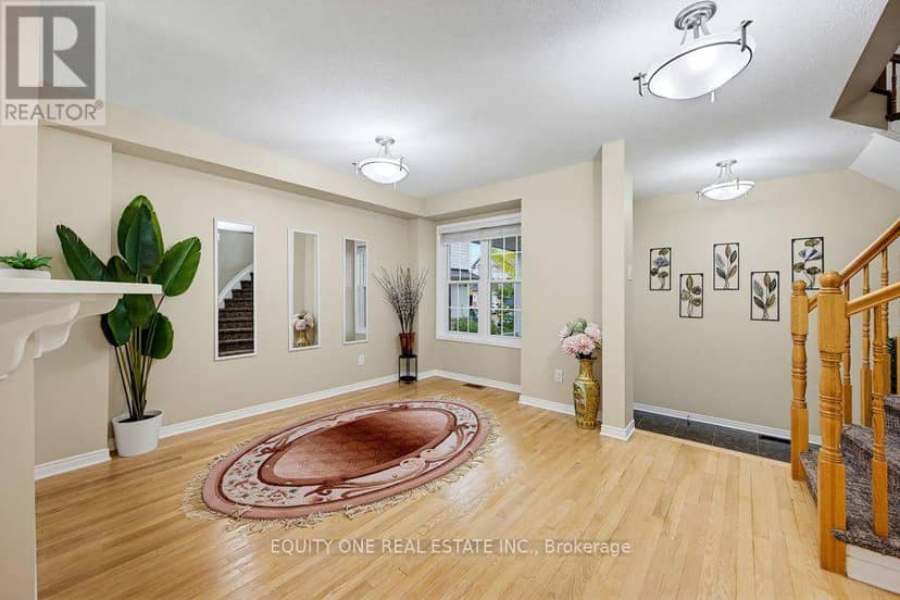 345 Applecross Crescent, Ottawa, photo 7