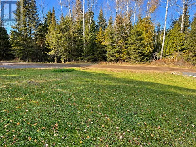 26 - 18 Wild Rose Road — photo 38 of 40