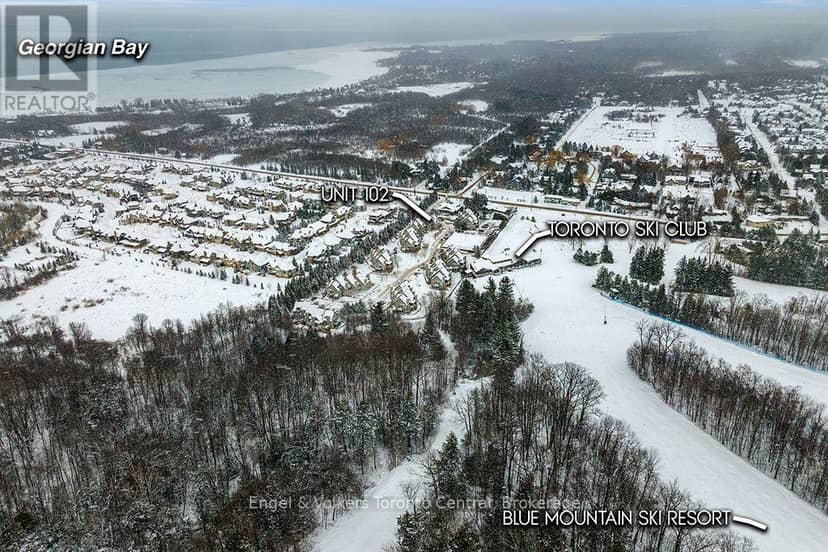 102 - 796468 Grey Road 19 Road — photo 40 of 40
