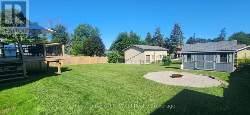249 Wilson Avenue — photo 27 of 30
