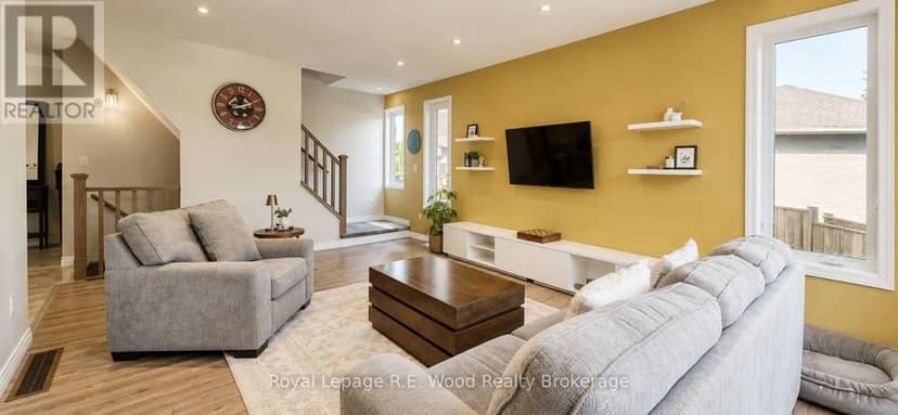 249 Wilson Avenue, Tillsonburg, photo 5