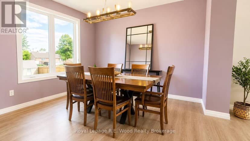249 Wilson Avenue — photo 9 of 30