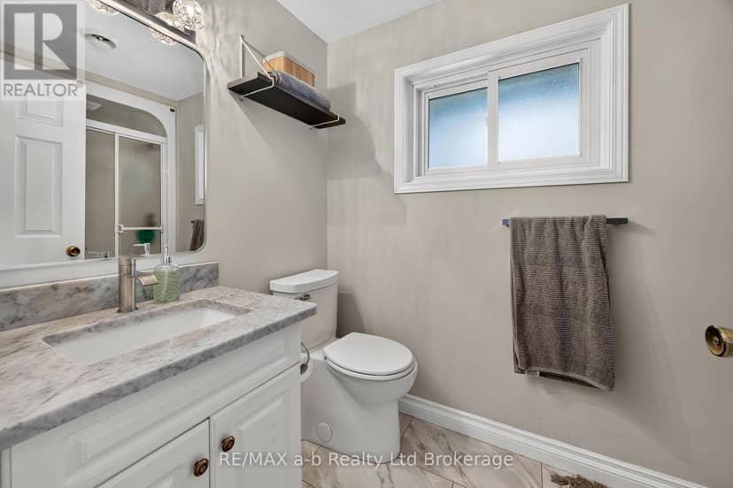 269 Ferncrest Road — photo 20 of 38