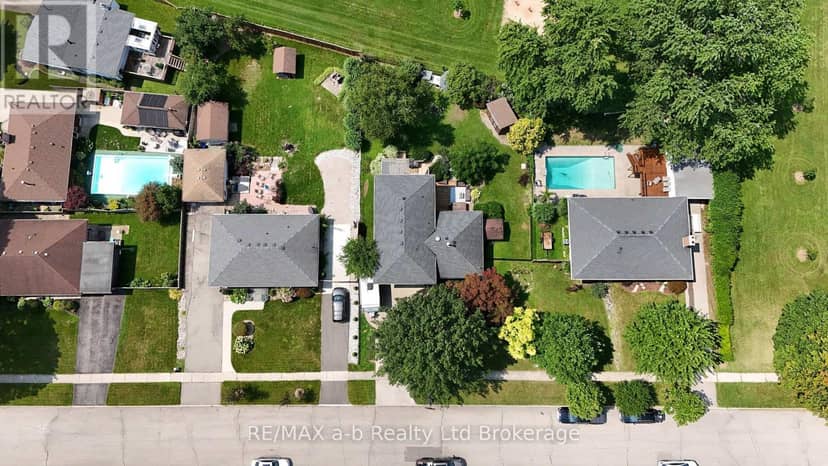 269 Ferncrest Road, Woodstock, photo 4