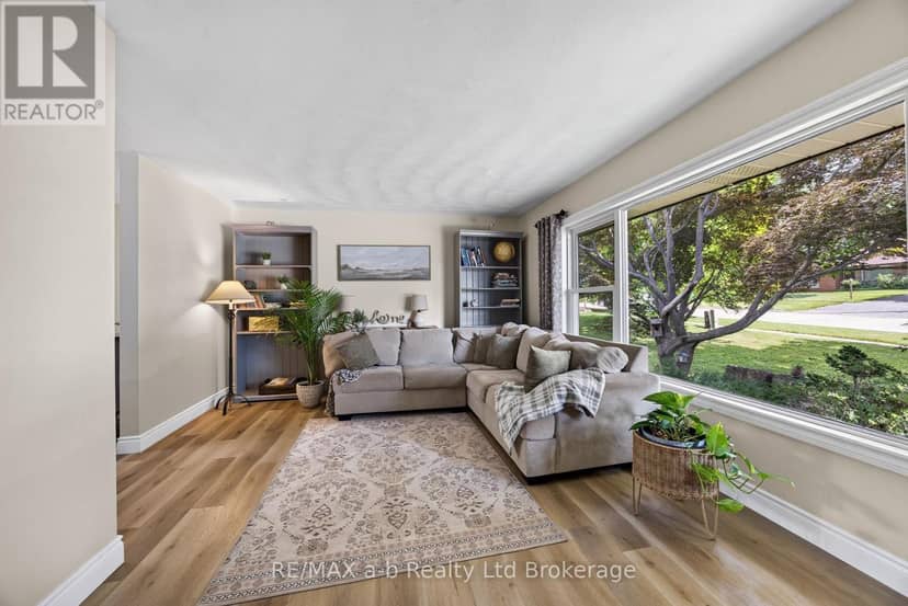 269 Ferncrest Road, Woodstock, photo 6