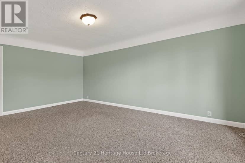 69 Bee Street, Woodstock, photo 6