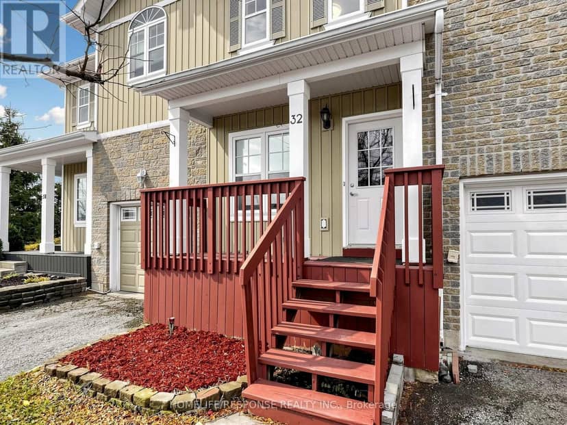 32 - 800 West Ridge Boulevard, Orillia, photo 2