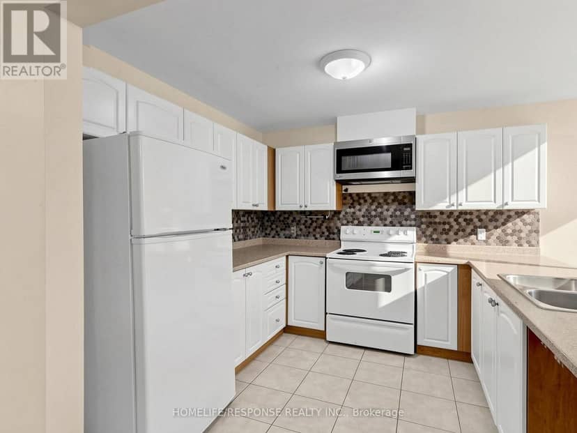 32 - 800 West Ridge Boulevard, Orillia, photo 8