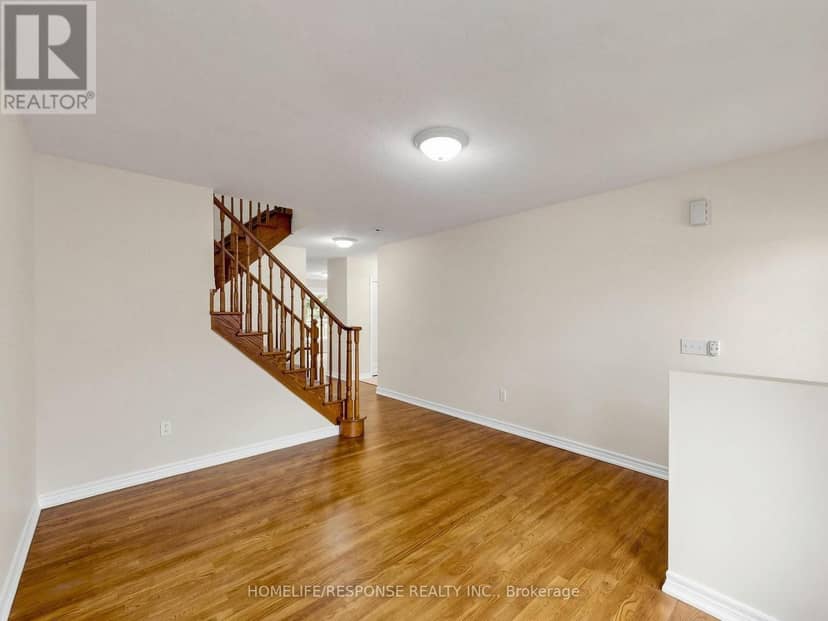 32 - 800 West Ridge Boulevard, Orillia, photo 5