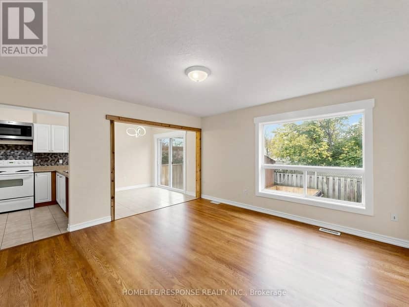 32 - 800 West Ridge Boulevard, Orillia, photo 7