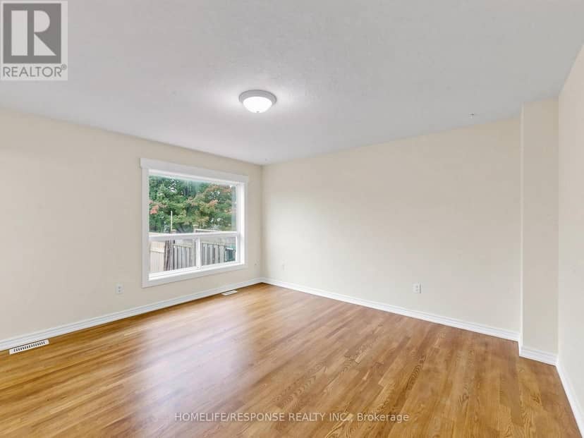 32 - 800 West Ridge Boulevard, Orillia, photo 6