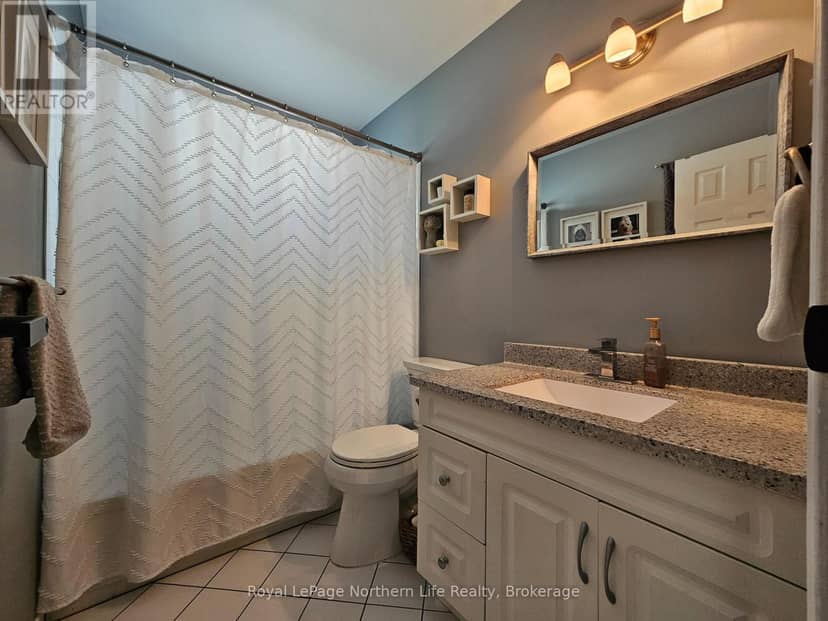 472 Albert Street — photo 30 of 39