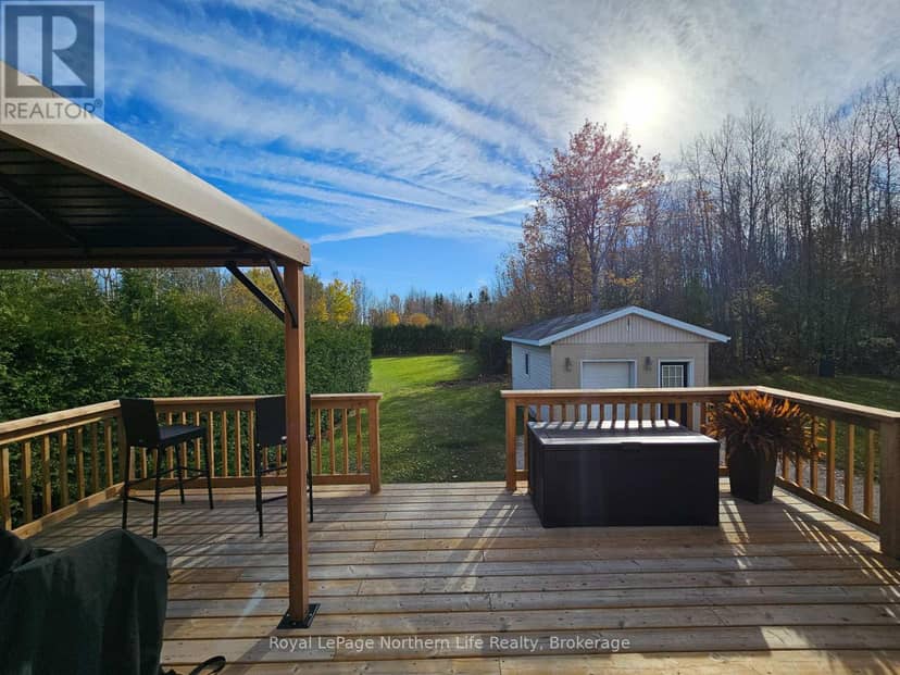 472 Albert Street, Temiskaming Shores, photo 7