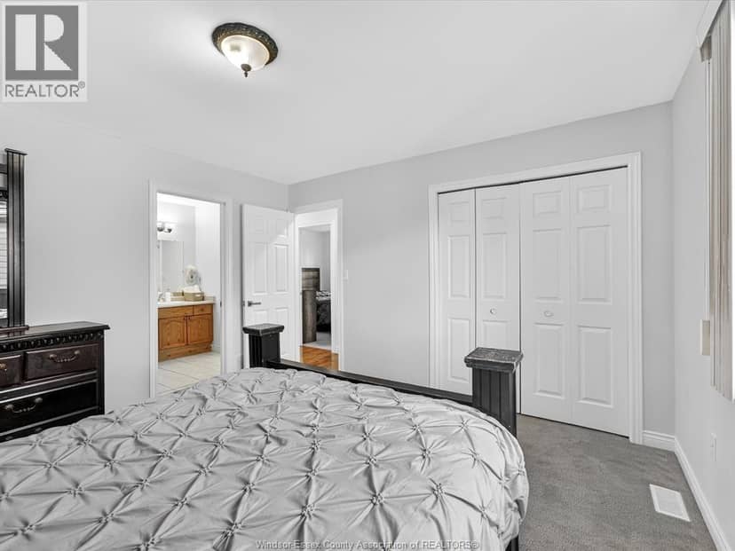 3859 Clara Avenue — photo 17 of 30