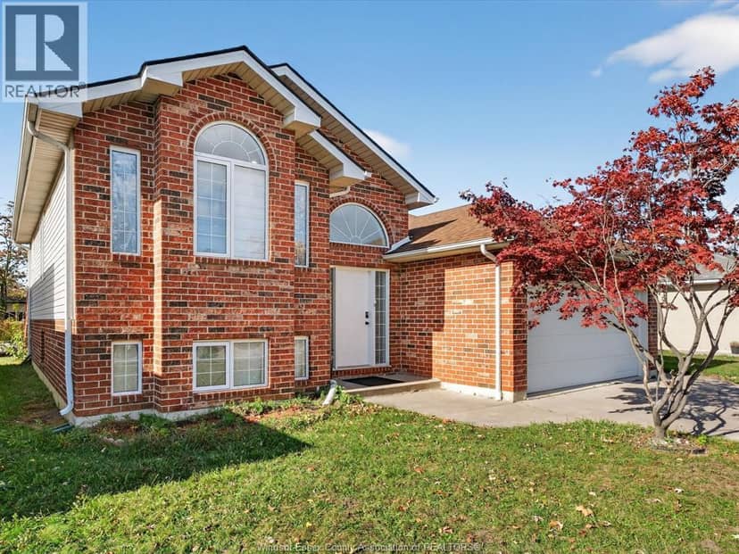 3859 Clara Avenue, Windsor, photo 2
