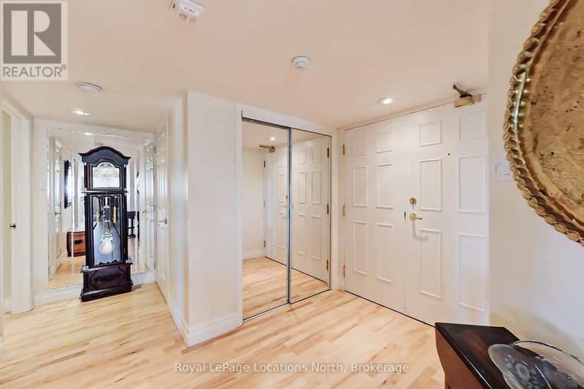 706 - 24 Ramblings Way, Collingwood, photo 2