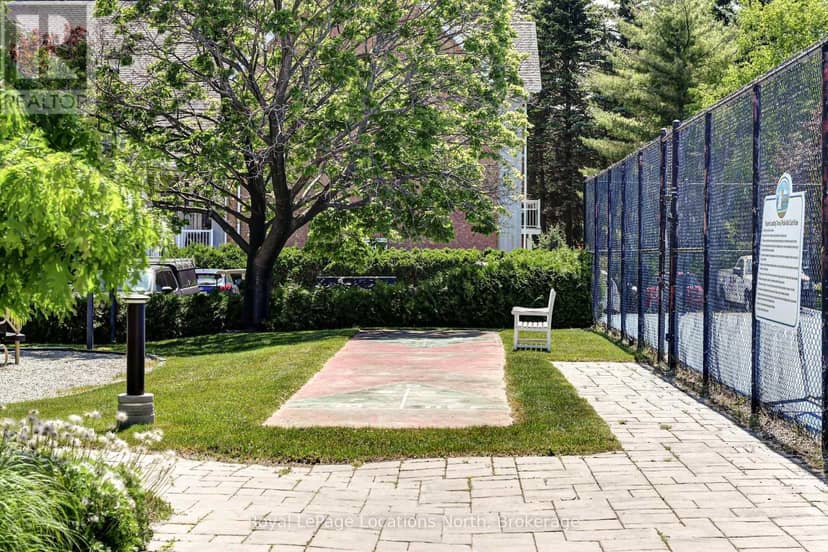 706 - 24 Ramblings Way — photo 28 of 40