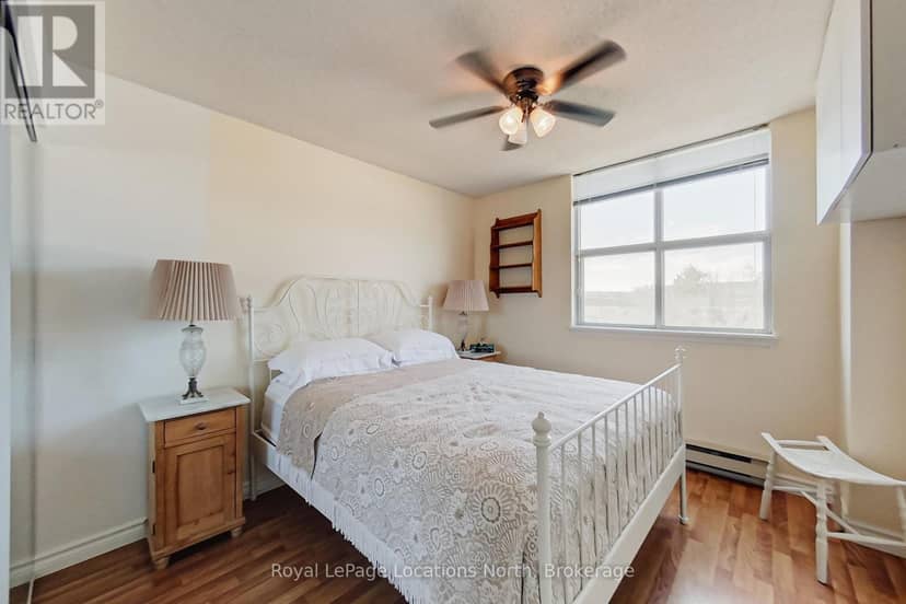 706 - 24 Ramblings Way — photo 35 of 40