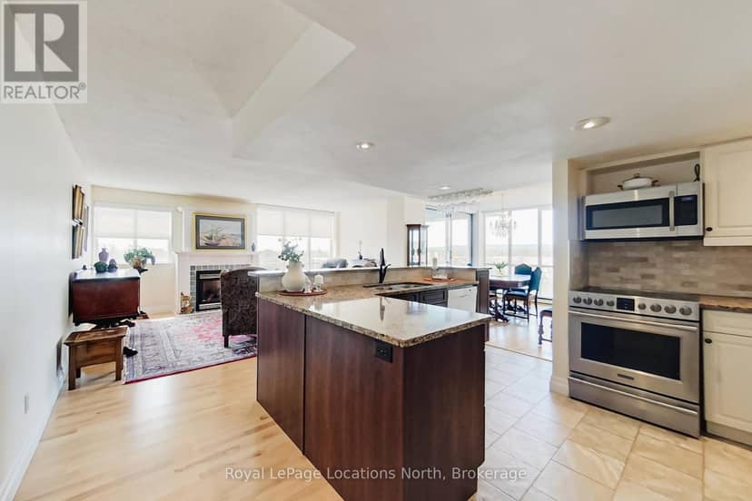 706 - 24 Ramblings Way, Collingwood, photo 4