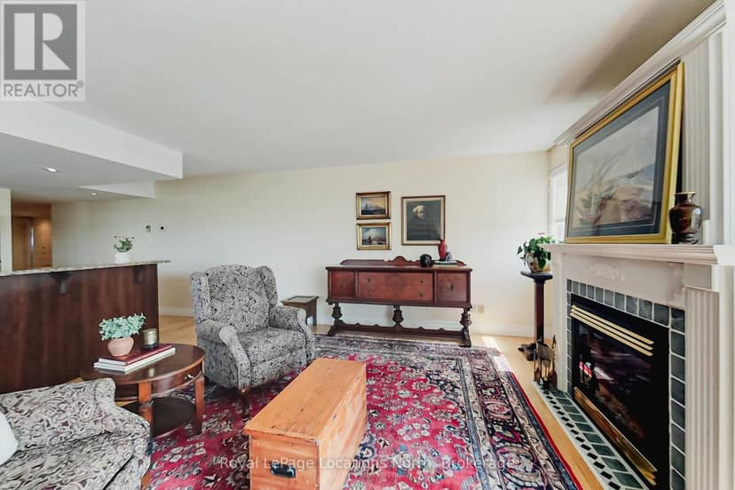706 - 24 Ramblings Way, Collingwood, photo 7
