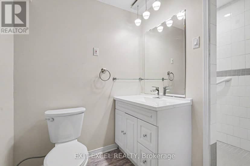 16 Lima Way — photo 21 of 31