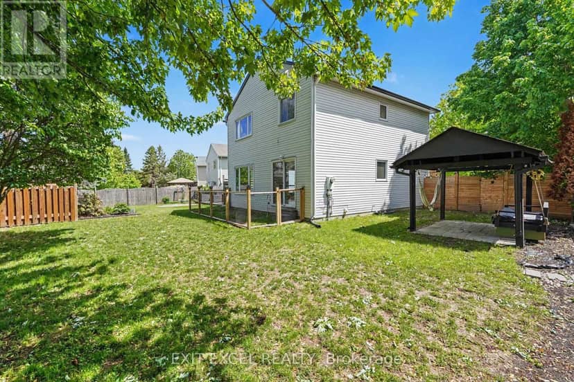 16 Lima Way — photo 25 of 31