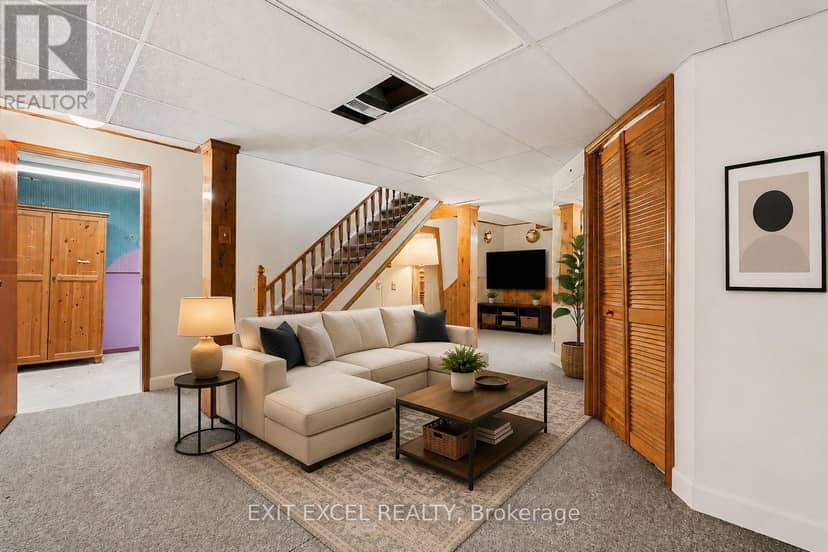 16 Lima Way — photo 23 of 31