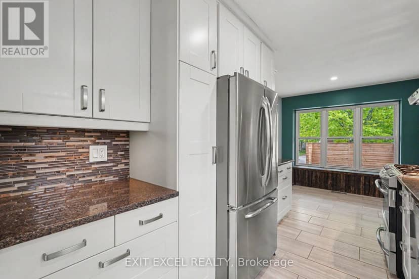 16 Lima Way — photo 12 of 31