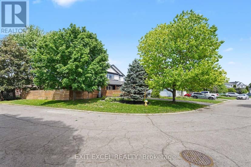 16 Lima Way — photo 24 of 31