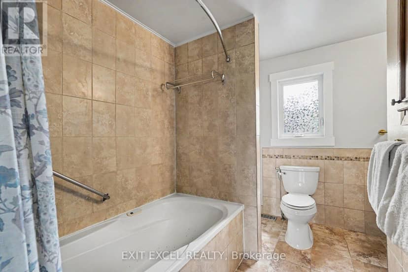 16 Lima Way — photo 19 of 31