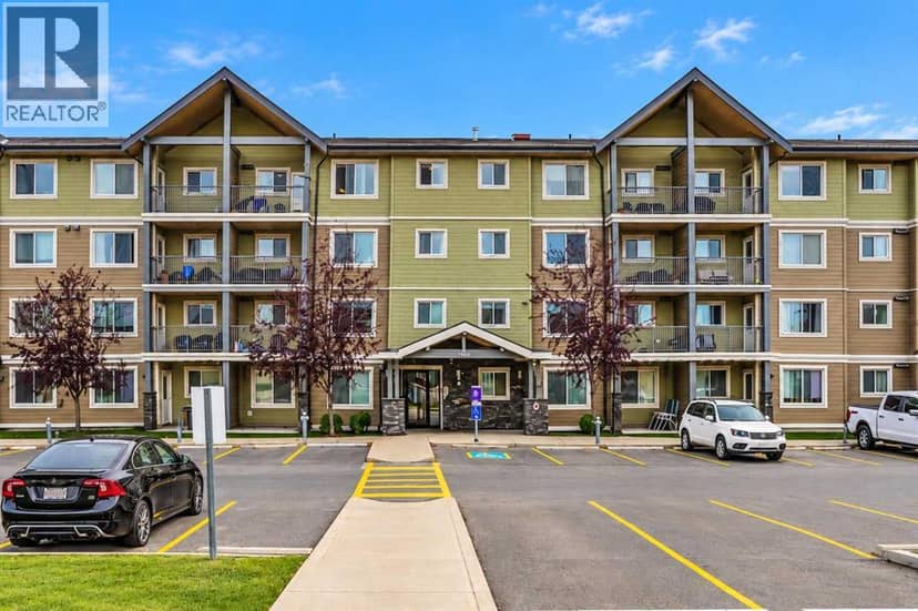 1204, 181 Skyview Ranch Manor NE, Calgary, photo 3