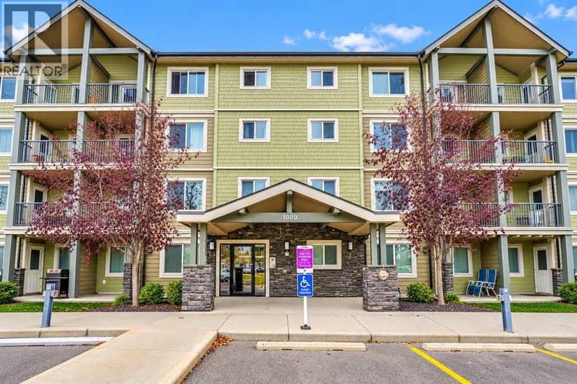 1204, 181 Skyview Ranch Manor NE, Calgary, photo 6