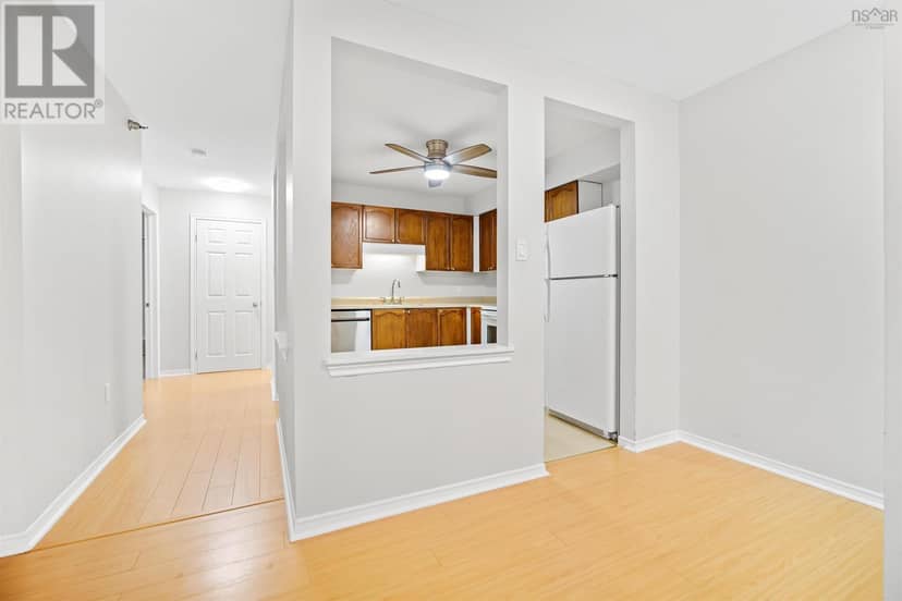 306 83 Kearney Lake Road, Cambria Park — photo 12 of 39