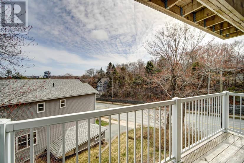 306 83 Kearney Lake Road, Cambria Park — photo 22 of 39