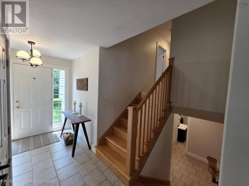 52 WILSON LAKE Drive — photo 10 of 23