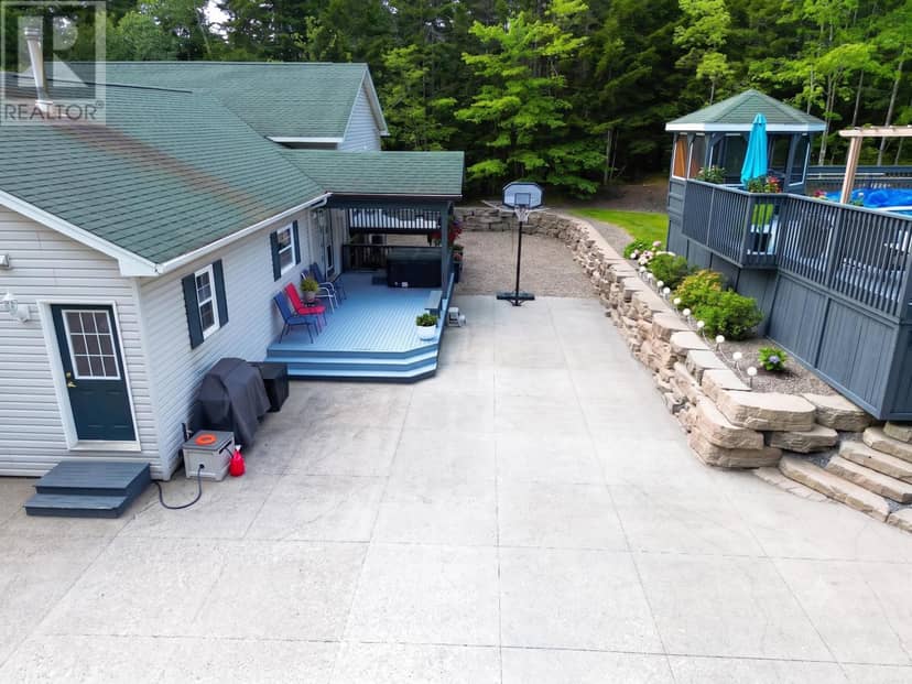52 WILSON LAKE Drive — photo 21 of 23