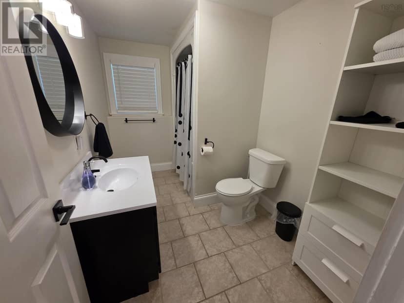 52 WILSON LAKE Drive — photo 16 of 23